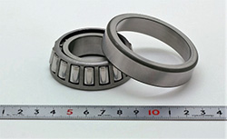 ULTAGE Tapered Roller Bearing for Automotive Application