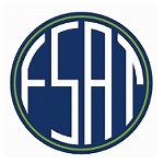 FSAT Corporation logo