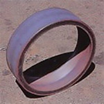 Ring for Bearing