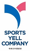 Sports Yell Company