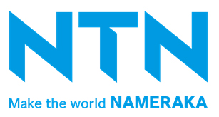Corporate Brand NTN Logo and Brand Statement