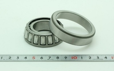 &ldquo;ULTAGE Tapered Roller Bearing for Automotive Application&rdquo;
