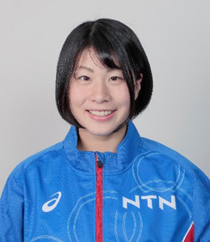 Serena Sonoda