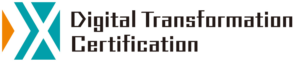 Image:Certified Logo