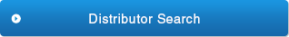 Distributor Search