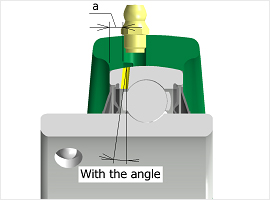 Fig. A (NTN)