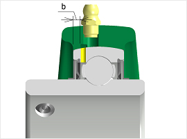 Fig. B (Other manufacturers)