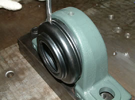 Fig. 12