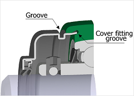 Fig. 15