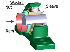 Fig. 17
