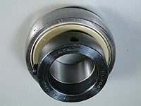 AEL