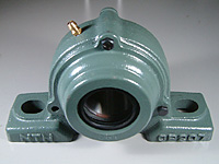 C-UCP…D1