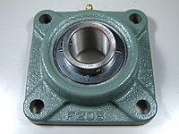 1-1/4" FLANGE BEARING  # UCFLU-1.1/4S       YCJT SFT   NOS Details about   NTN CORP 