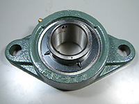 UCFL…D1