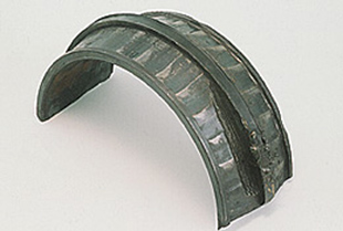 Seizing | Inspection of bearings after operation | How-to: Handling ...