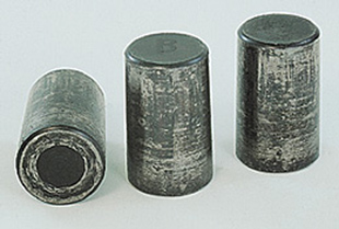 Seizing | Inspection of bearings after operation | How-to: Handling ...