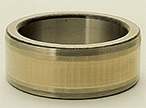 Photo: Fretting and Fretting Corrosion