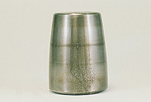 Photo: Roller of spherical roller bearing