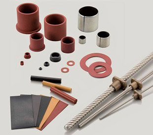 BEAREE (plastic material)