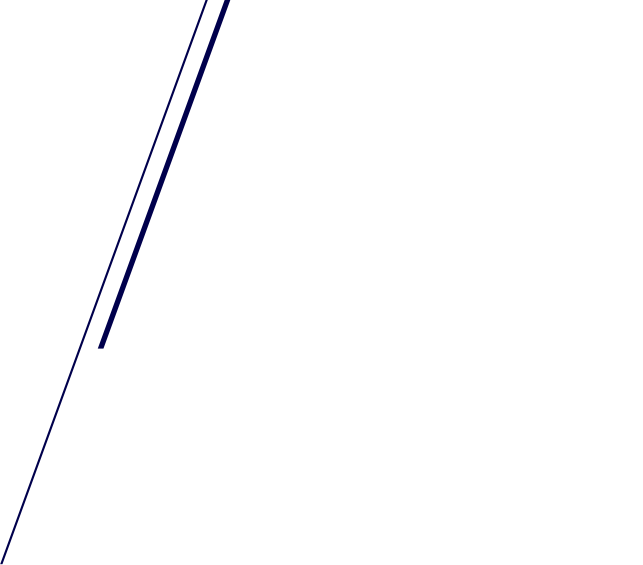 Pioneer of Sliding Bearings NTN’s BEAREE/BEARPHITE/NIKAMET