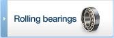 Rolling bearings