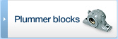 Plummer blocks