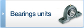 Bearings units