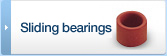 Sliding bearings