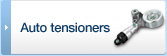 Auto tensioners