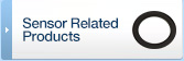 Sensor Related Products