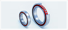 Image: Bearing Super Technology