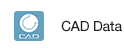 CAD Data