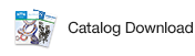Catalog Download