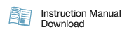 Instruction Manual Download