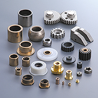 Sliding bearing cheap