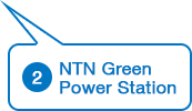 NTN Green Power Station