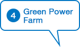 Green Power Farm