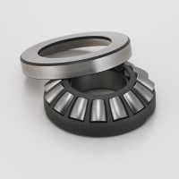 Photo: Spherical roller thrust bearings