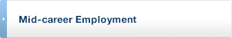 Mid-career Employment