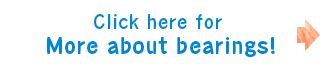 Click here for More about bearings!