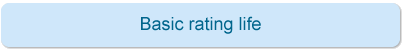 Basic rating life
