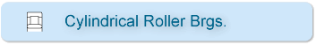 Cylindrical Roller Brgs.