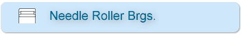 Needle Roller Brgs.