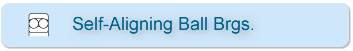 Self-Aligning Ball Brgs.