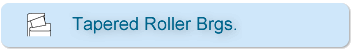 Tapered Roller Brgs.