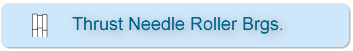 brg_thrust_needle_roller